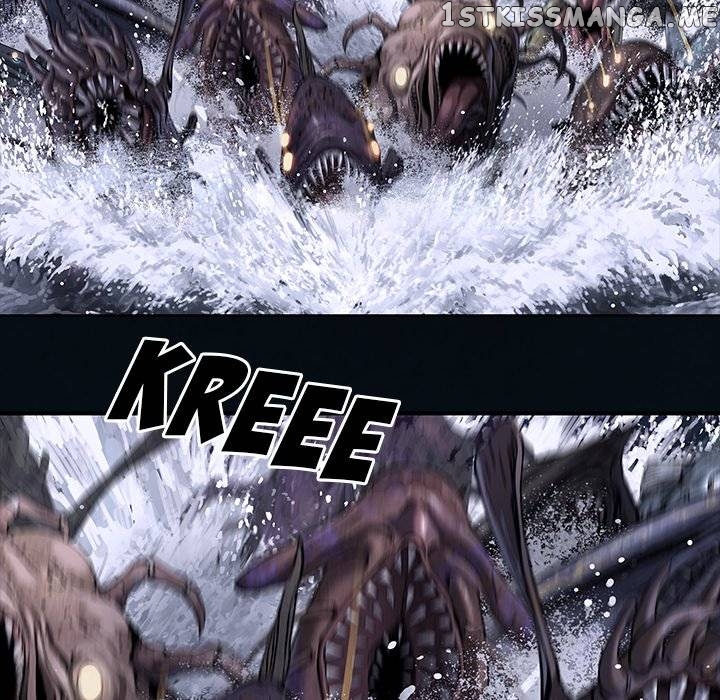 Leviathan, Chapter 165 image 68